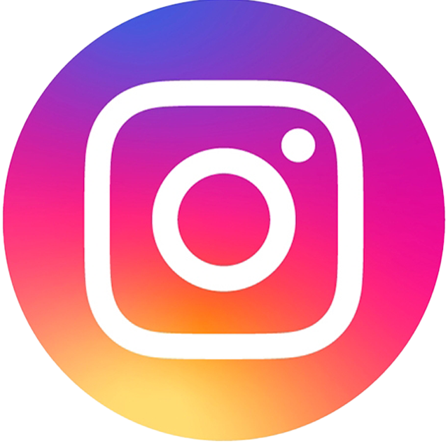 Instagram: Sovath Sereyvuth