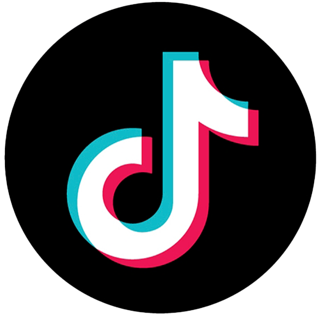 TikTok: Sovath Sereyvuth