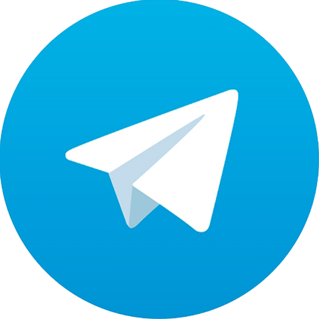 Telegram: Sovath SereyVuth