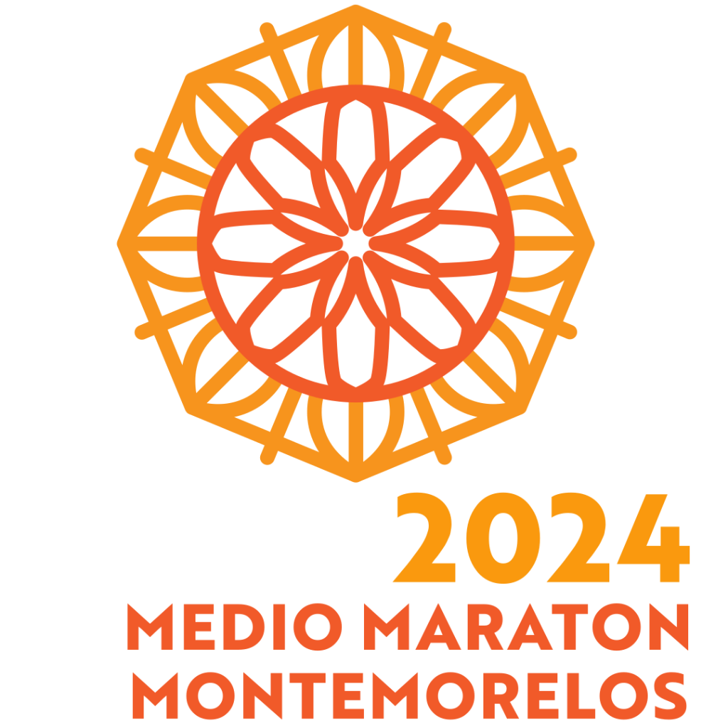 Medio Maraton & 5K Montemorelos 2024 