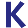 Librairie Kl&eacute;ber