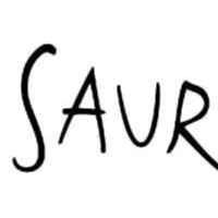 Librairie Sauramps