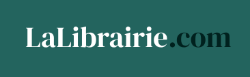 LaLibrairie.com