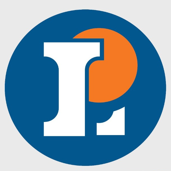 Leclerc