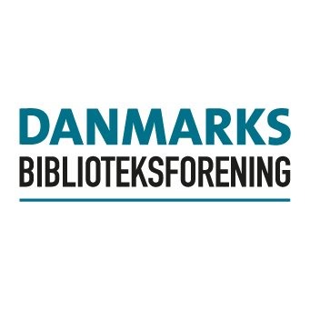 Danmarks Biblioteksforenings hjemmeside