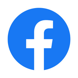 Danmarks Biblioteksforening p&aring; Facebook