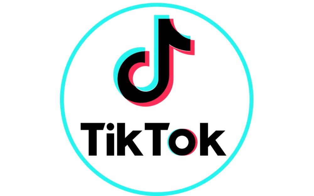 My TikTok