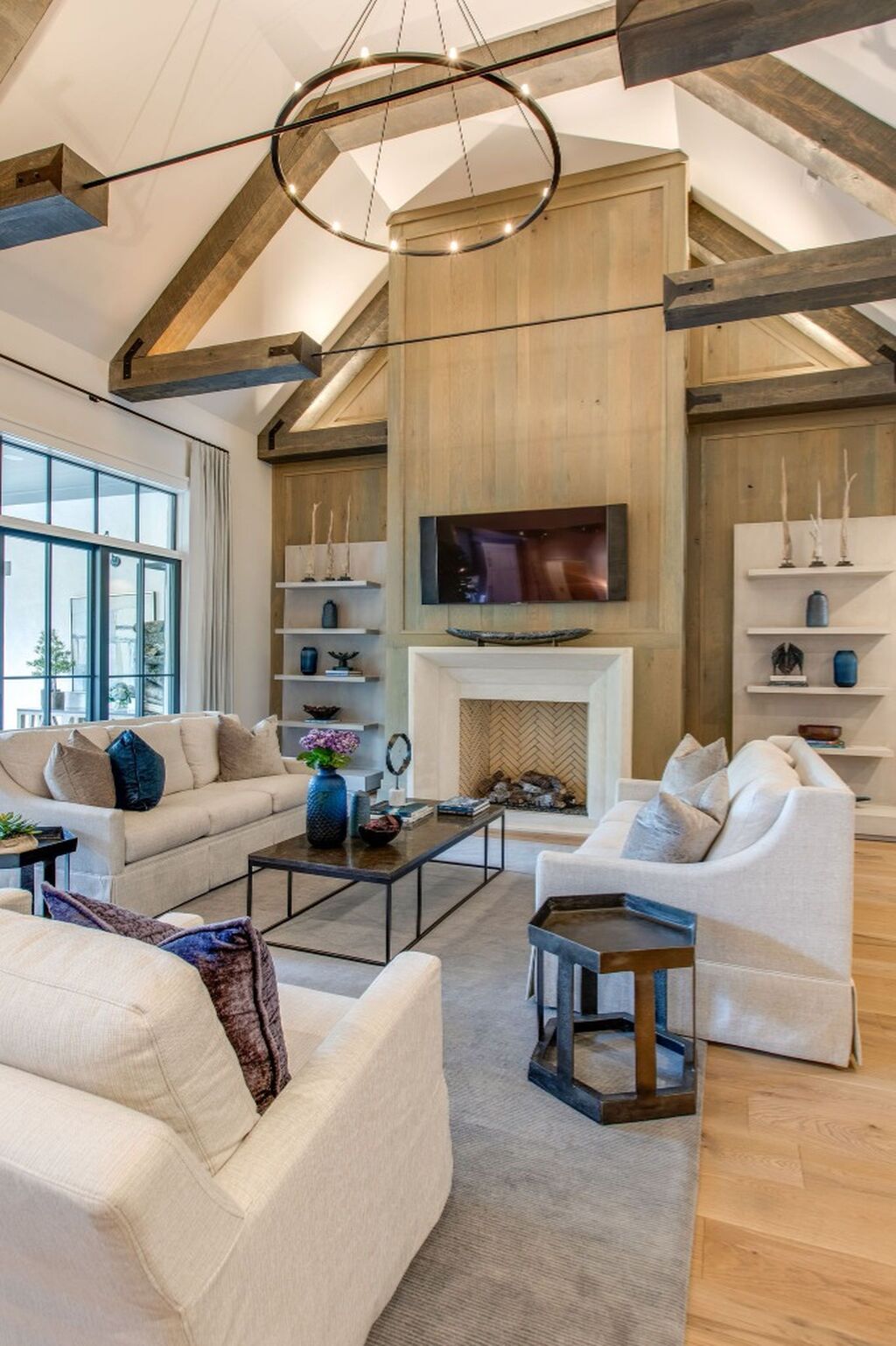 Home Design Inspiration | Dreamworthy Inspiration Guide