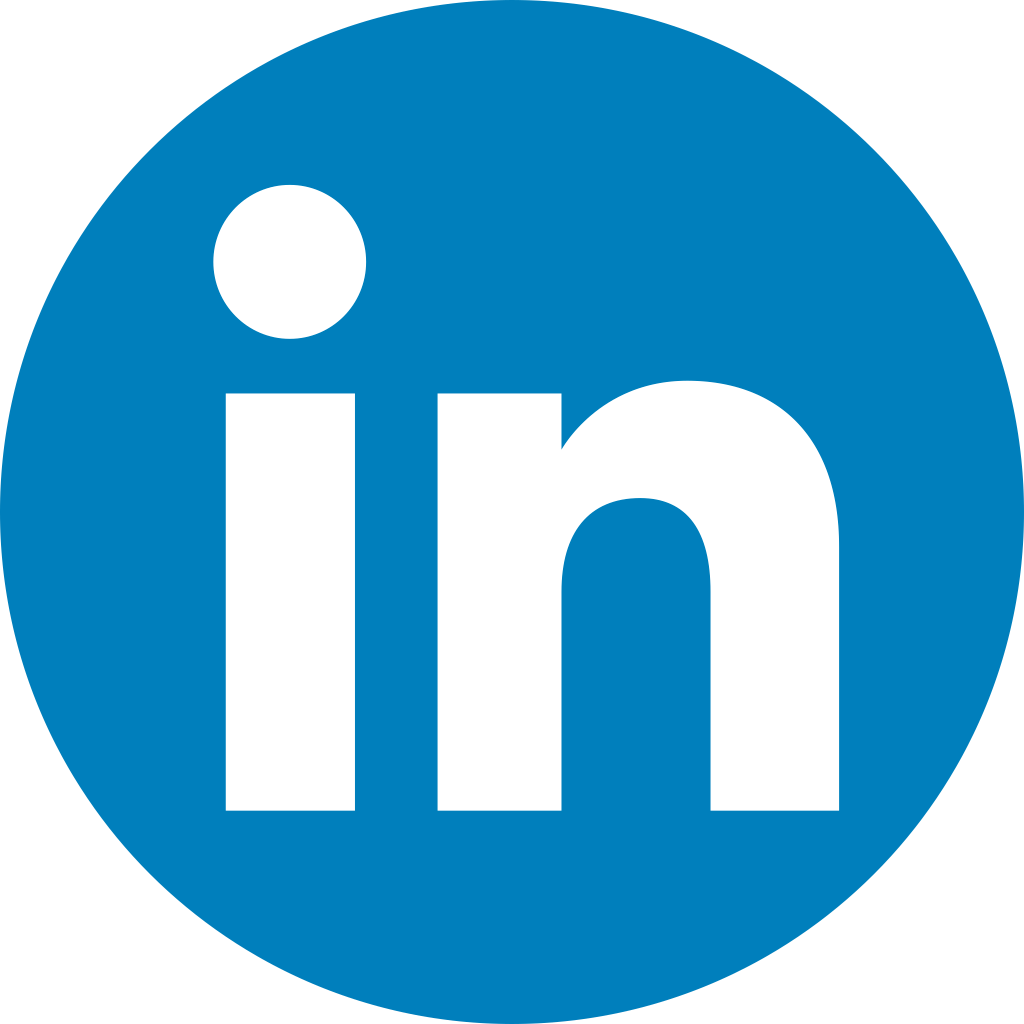 Danmarks Biblioteksforening p&aring; LinkedIn
