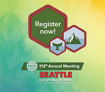 Annual Meeting
