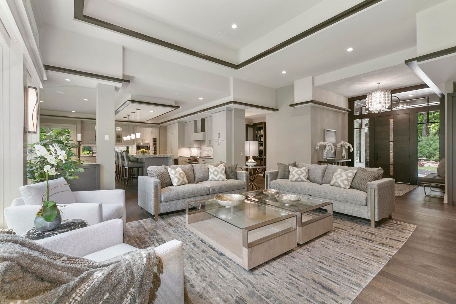 Nikki in the News: Forbes | When Selling Your Home, Don&rsquo;t Try To Conceal These 7 Problems
