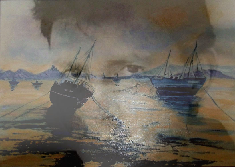 Didier Le Roux
