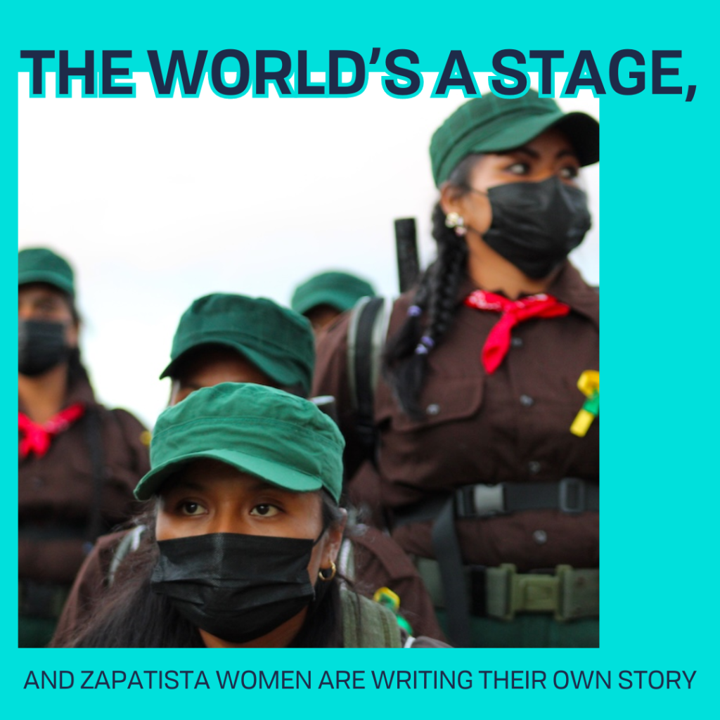 Zapatista