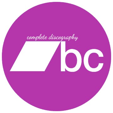 Dreiton Bandcamp