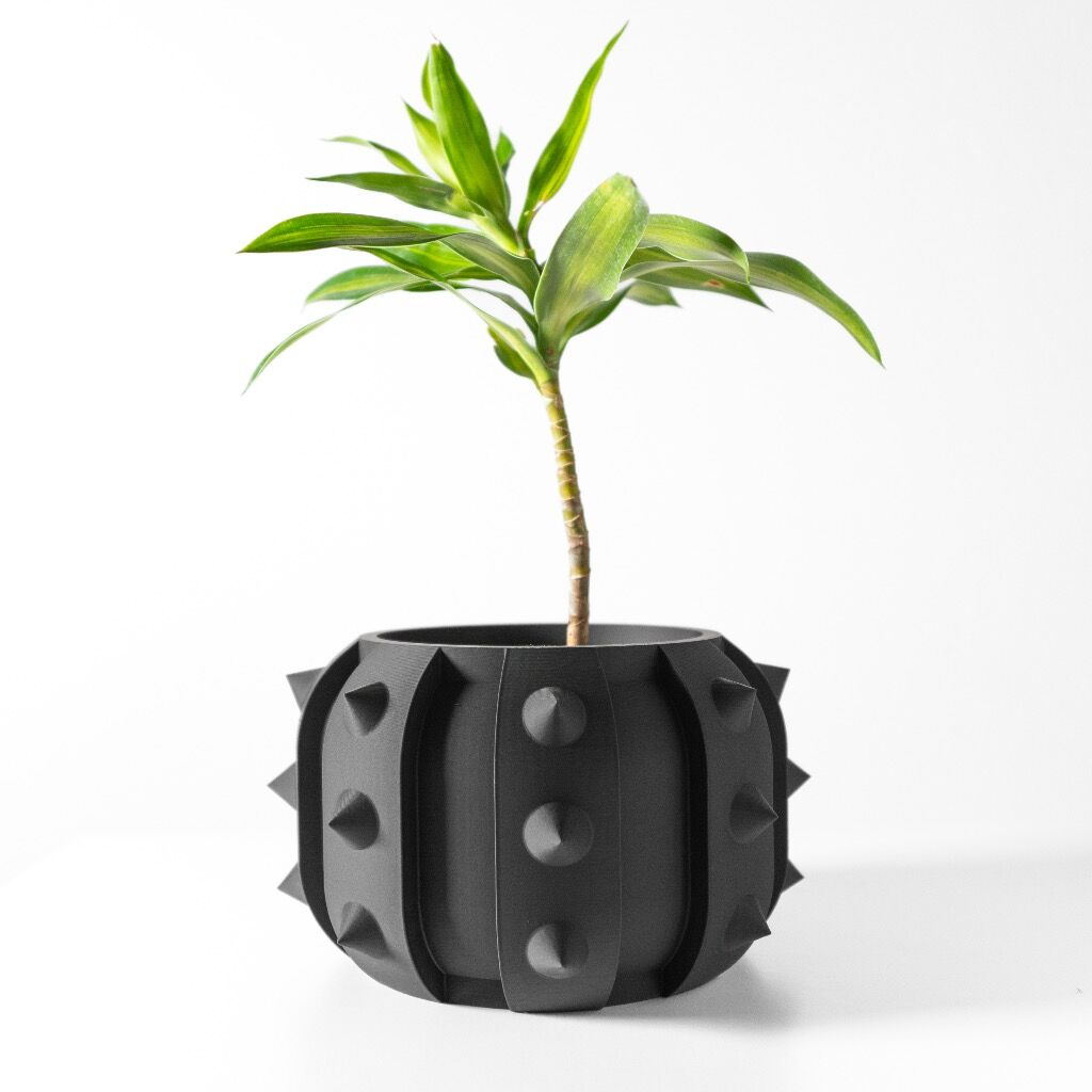 The Alver Planter