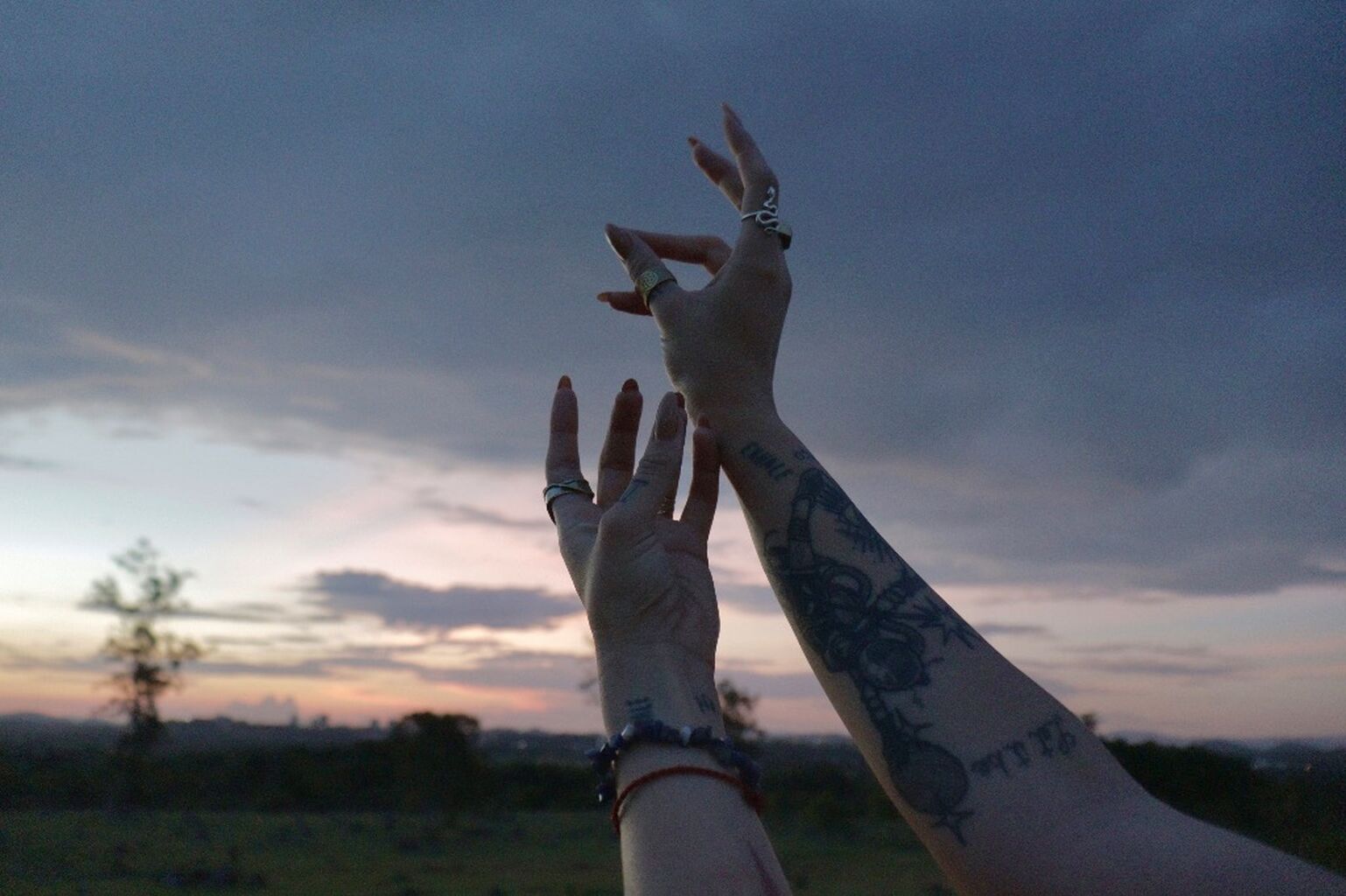 Site