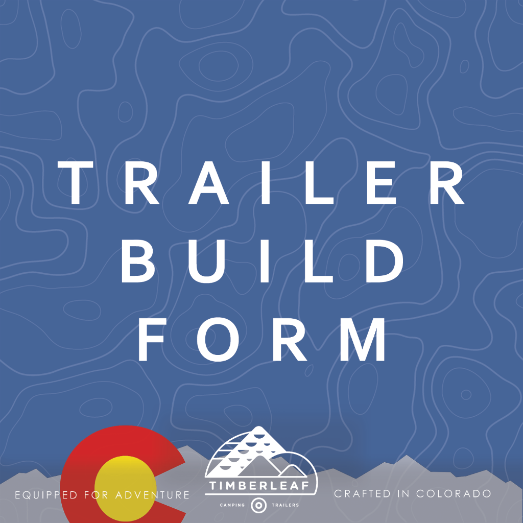 Trailer Builder