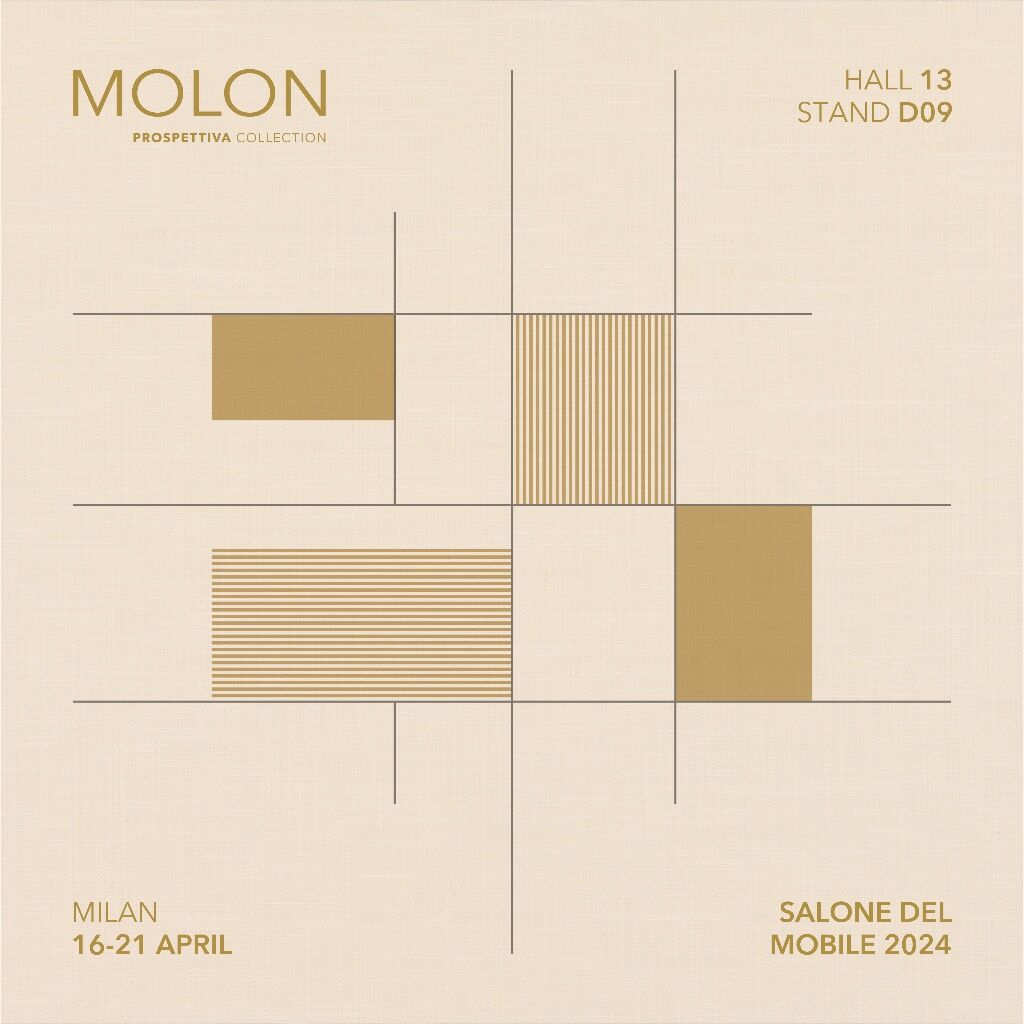 Milan Design Week