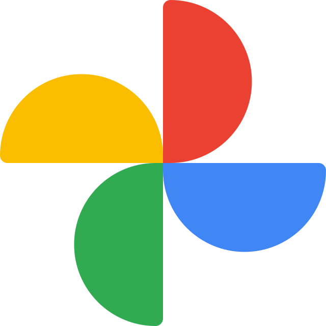 FOTOS CROSS EN GOOGLE PHOTOS