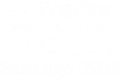 24 de Marzo: &Ntilde;AM Innova