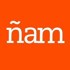 23 de Marzo: &Ntilde;AM Innova