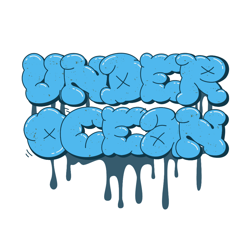 Under Ocean Records