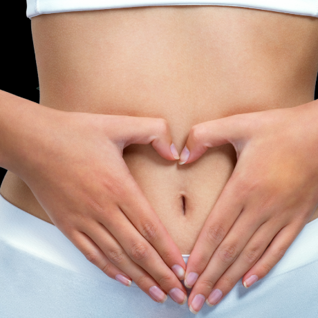 Weight Loss Tips 