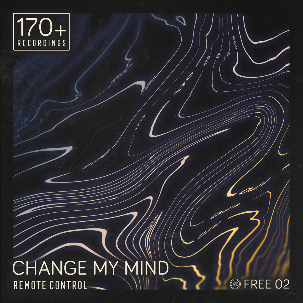 Change My Mind - Remote Control - 170+ Free02