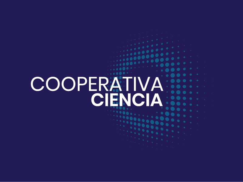 Todos los viernes: 14.30 hrs - En Vivo - Cooperativa Ciencia