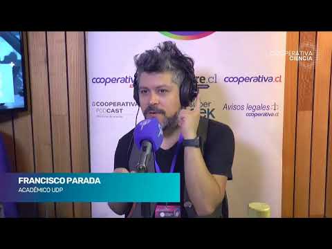Registros: Todo Tiene Su Ciencia en Cooperativa Ciencia