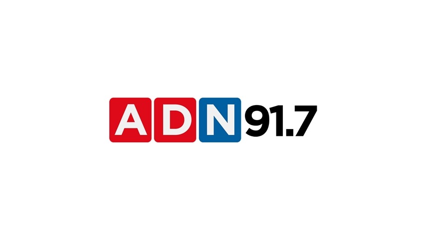  ADN Radio | Audio: Tu Nuevo ADN (15/03/2024)