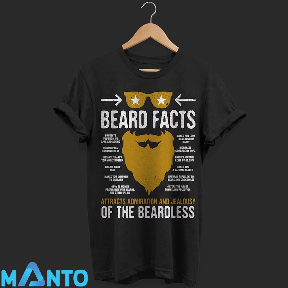 Tshirt, Hoodie, Sweatshirt,...