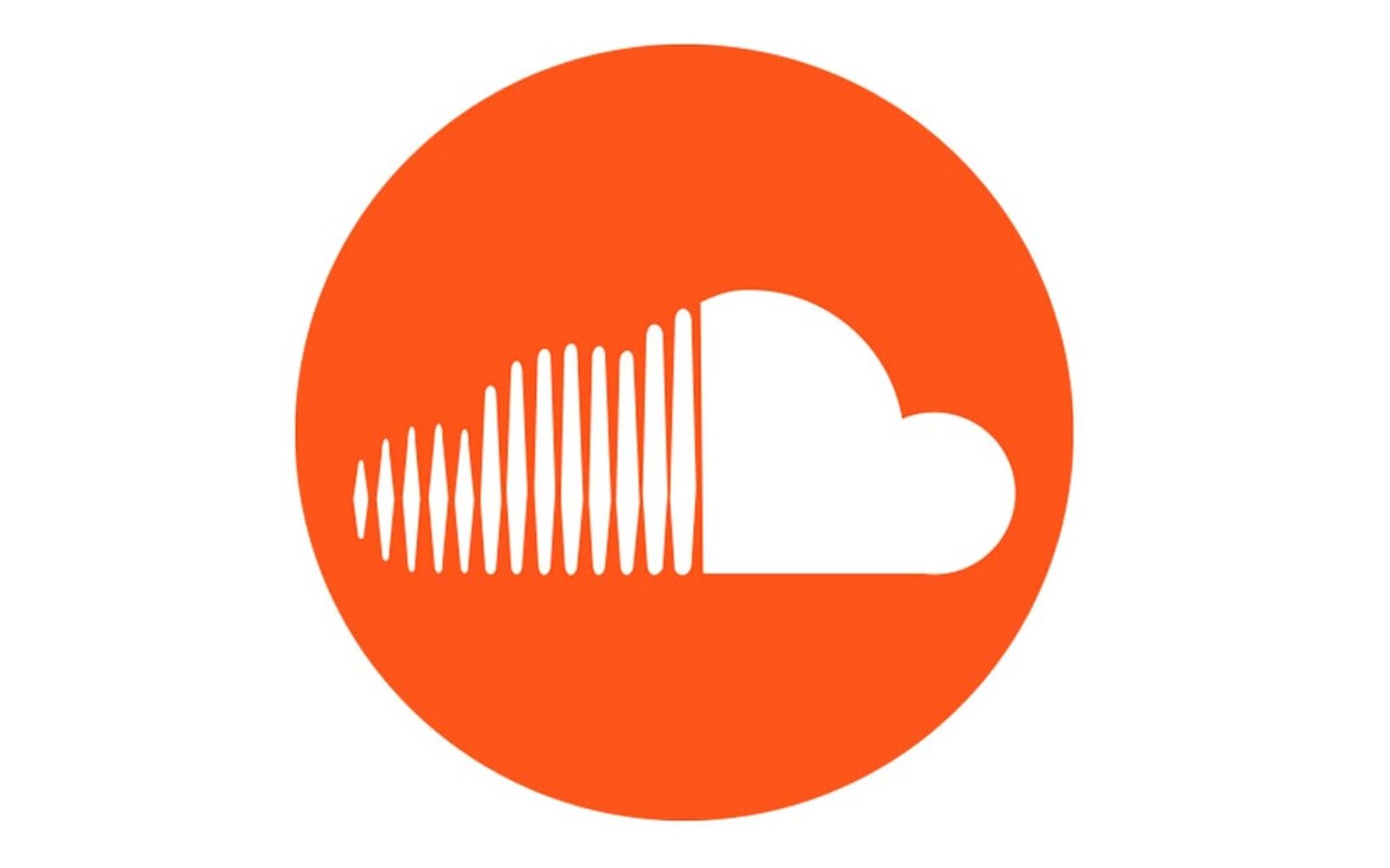 SoundCloud