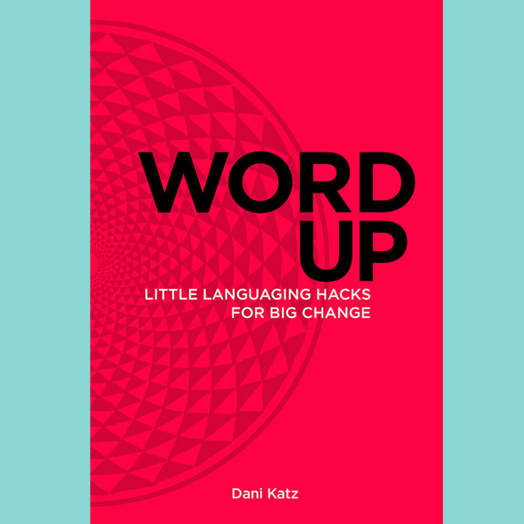 Dani's Books