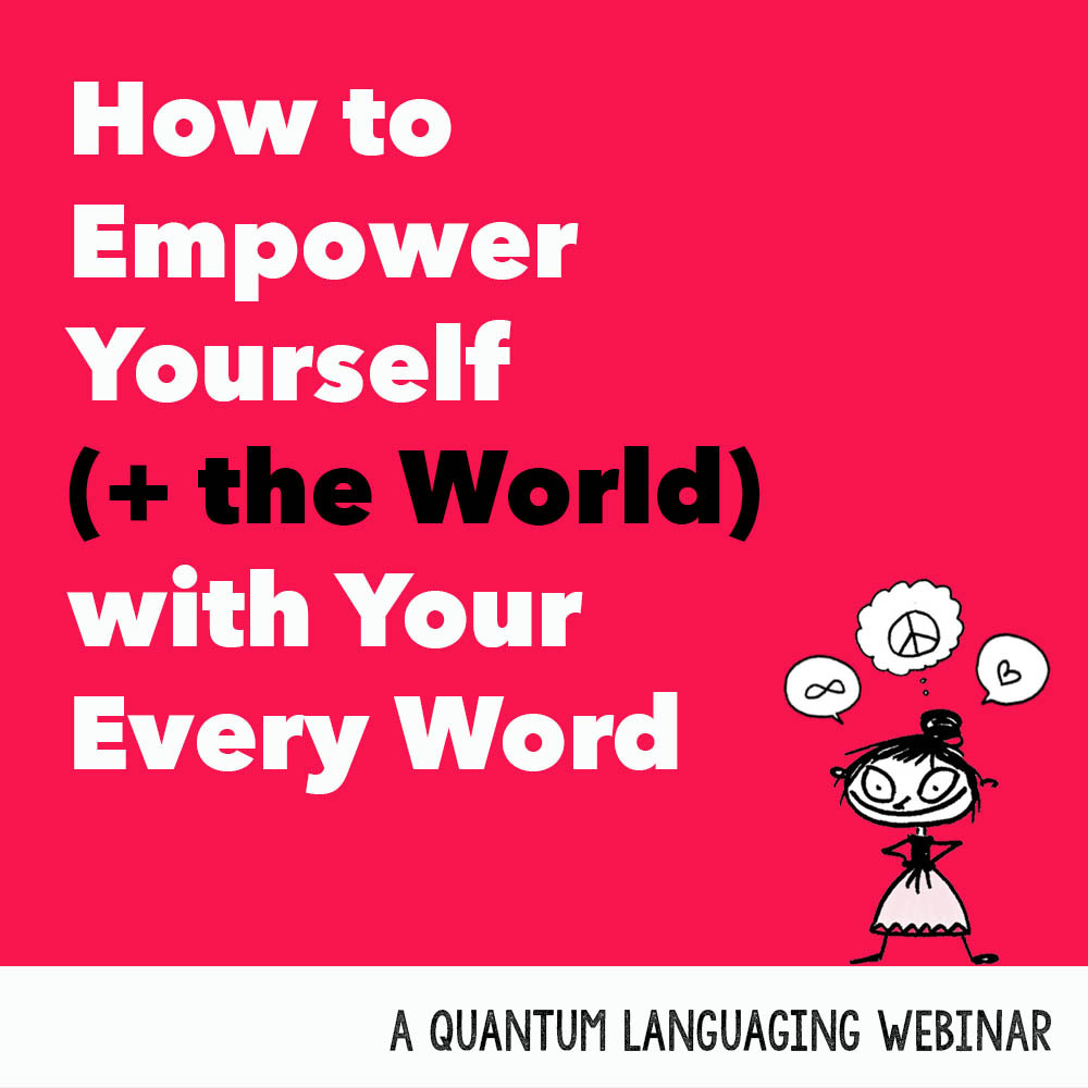 QL Webinars