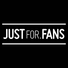 Justforfans