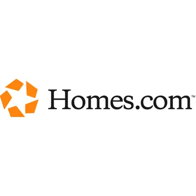 🔍 Property Search on Homes.com 