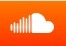 SoundCloud
