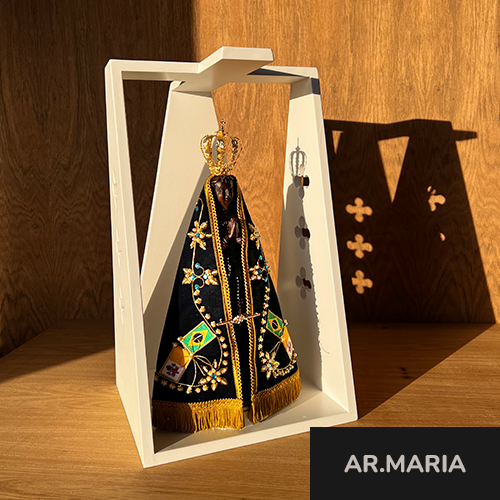 AR.MARIA