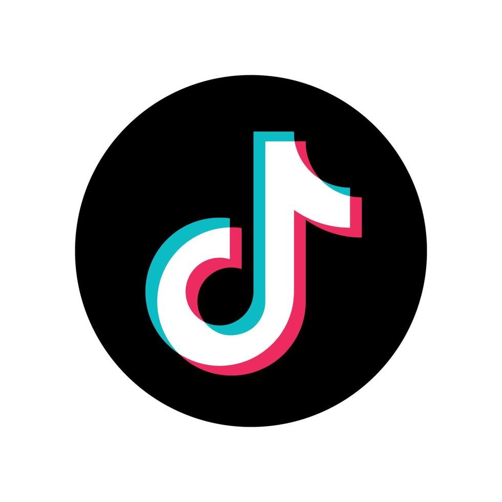Podcast TikTok