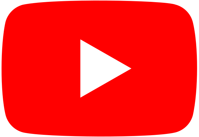 Podcast Youtube