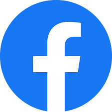Podcast Facebook