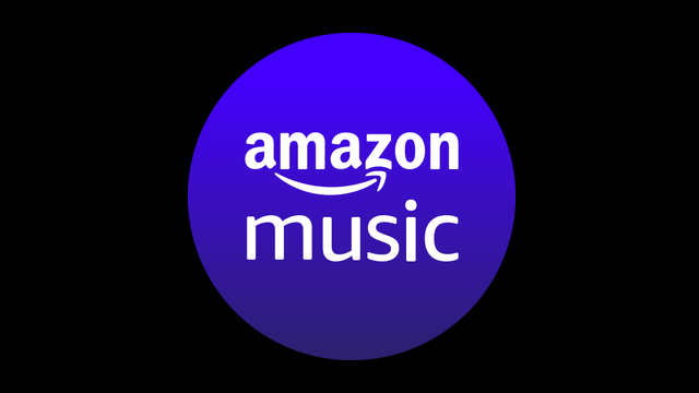 Amazon Podcast