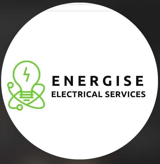 Energise Electrical Contractors Instagram