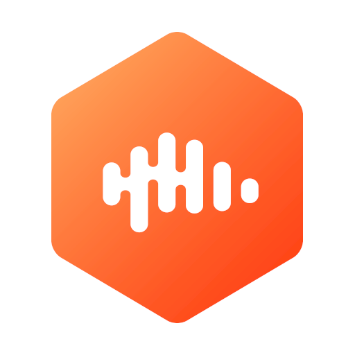 Castbox Podcast