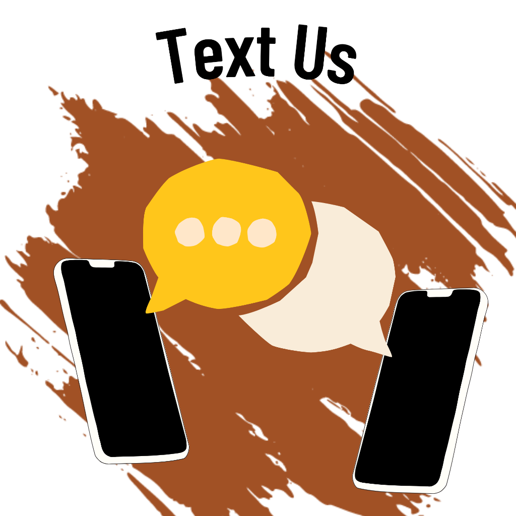 Text Us