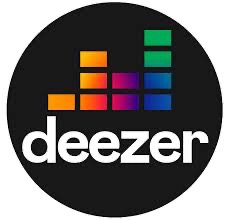 Deezer Podcast