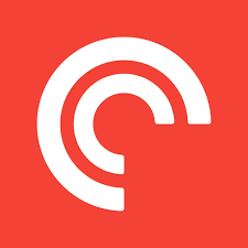 Pocket Casts Podcast