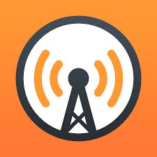 Overcast Podcast