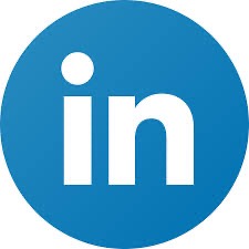 Keith Delahan LinkedIn